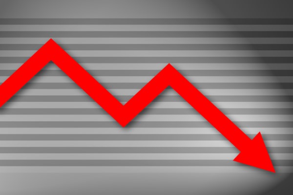 Asya borsalarında satış baskısı