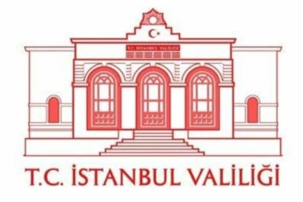 İstanbul Valiliği, lisanslı sporcu öğrencilere 1 milyon forma dağıtıyor