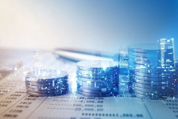 BİST şirketlerinin planlanan temettü dağıtım detayları açıklandı