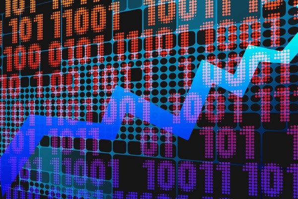 Borsa İstanbul, azalan jeopolitik risklerin etkisiyle coşkulu açıldı