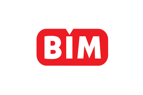 BİM'in 2025 finansalları
