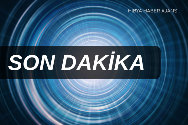 Cumhurbaşkanı Erdoğan'dan emeklilere bayram ikramiyesi ve erken maaş müjdesi