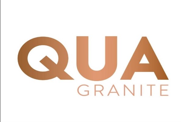 QUA Granite'nin 2025 konsolide faaliyet raporu
