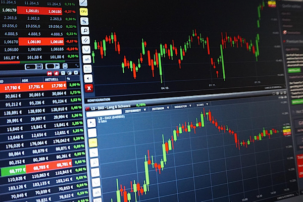 BIST 100 endeksi güne satıcılı bir başlangıç yapabilir