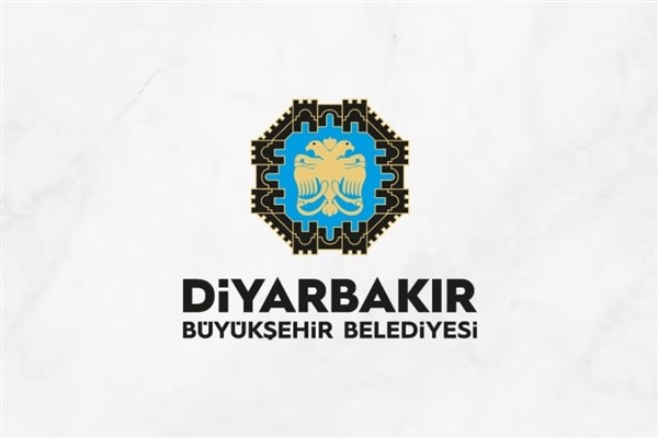 DBB'den 10 bin 793 kişiye sosyal destek ödemesi