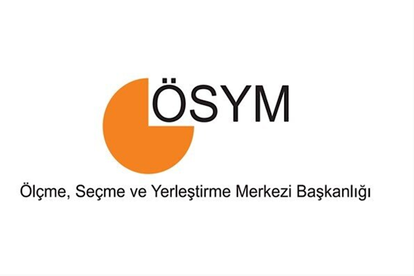 2026-TUS ve 2026-STS  sınavı soru kitapçıkları ve cevap anahtarları yayımlandı