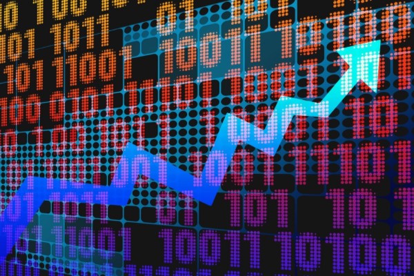 Küresel piyasalarda jeopolitik riskler ve enerji fiyatları takip ediliyor