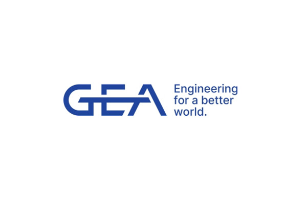 GEA Group 2025’te karlı büyüdü, iklim hedeflerini erken tamamladı, 2026’ya güçlü giriyor