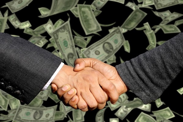 Garanti Bankası'ndan tahsili gecikmiş alacak portföy satışı