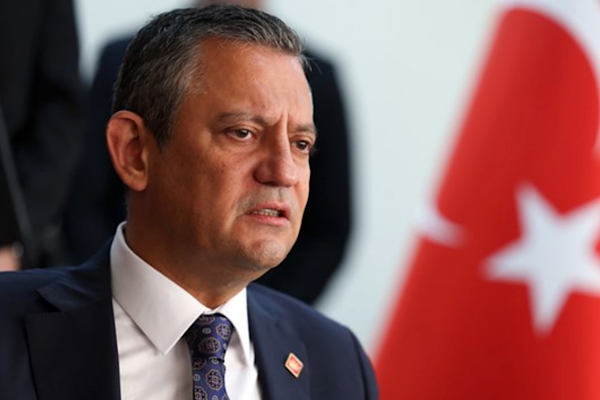 Özel: Öncelikli geçiş hakkının tüm gazi ve şehit yakınlarına sunulacak