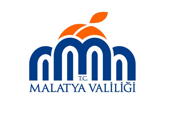 Malatya'da bayram tedbirleri