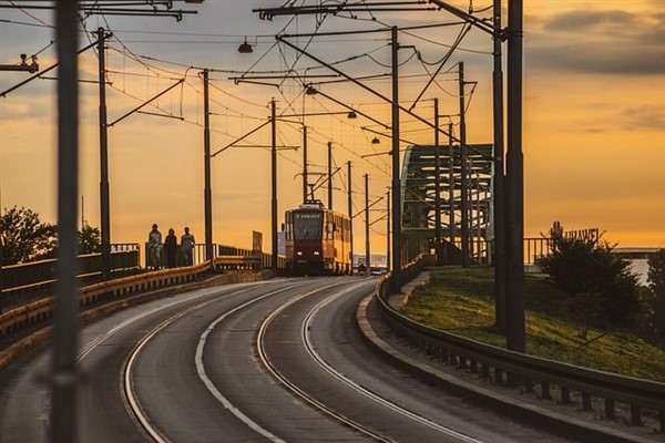 Manisa’da bayramda toplu ulaşım ücretsiz olacak
