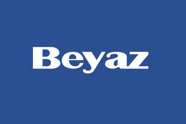 Beyaz Filo'nun Edirne'deki ek otomotiv yatırımları