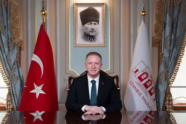 Gül: Önceliğimiz göçük altındaki vatandaşlarımızı çıkarmak ve tedavilerini sağlamak