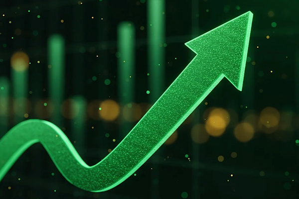 Petrolde gapli açılış: 100 dolar üzeri test edildi