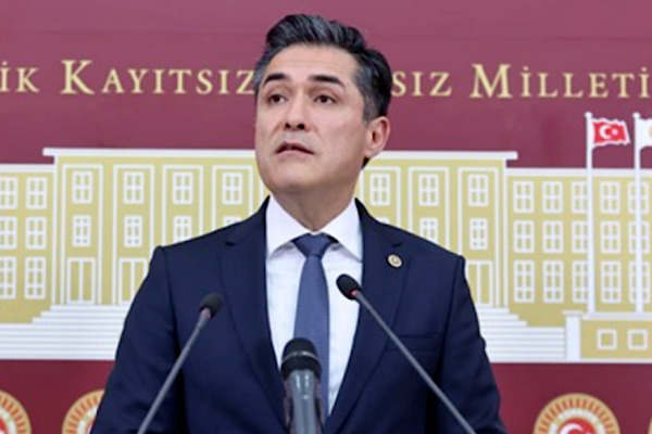 Kavuncu: Başarılı gazetecilik adeta cezalandırılır hale gelmiş durumda