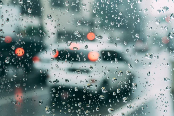 Meteoroloji’den kuvvetli yağış, rüzgar ve çığ uyarısı