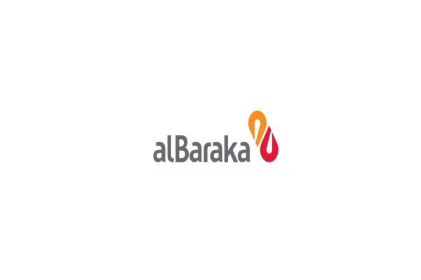 Albaraka'dan kar payı dağıtımı