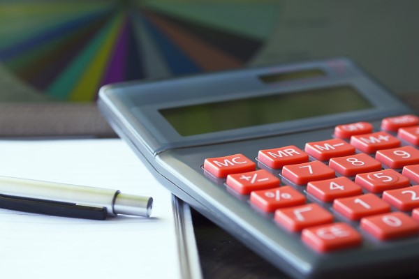 ABD piyasalarında iyimserlik artıyor