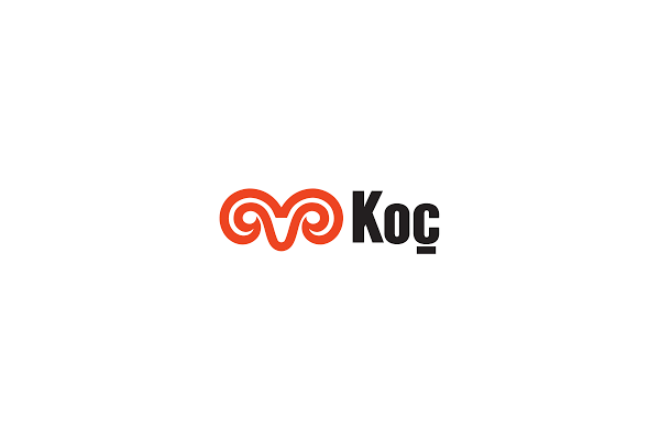 Koç Holding, Tüpraş'taki paylarından satacak