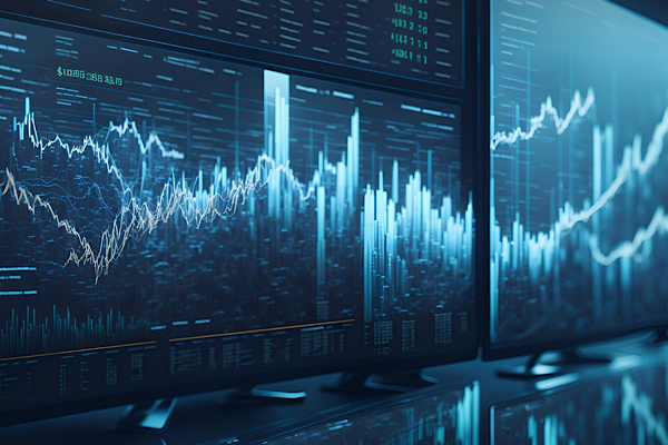 BIST 100 Endeksi günü yüzde 0,26 artışla 12 bin 963 seviyesinden tamamladı
