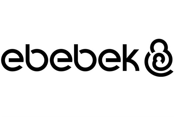 Ebebek'in kar payı dağıtımı