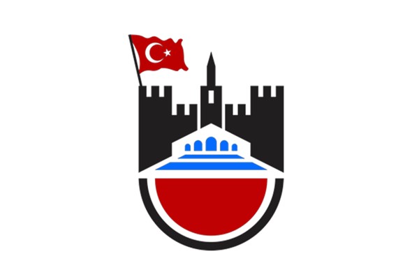 Diyarbakır’da yol kenarına bırakılan EYP patladı