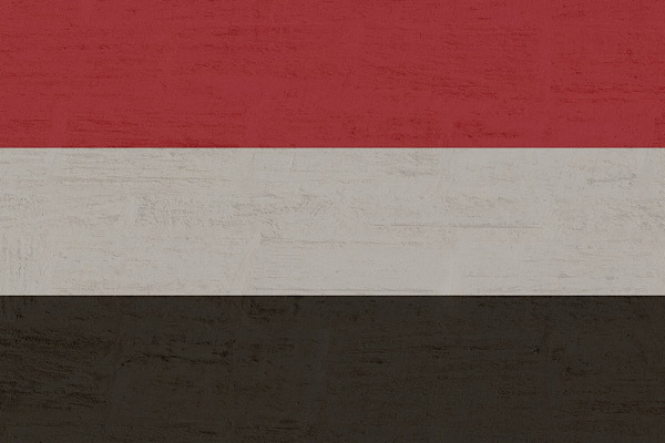 El-Houthi: Gelişmeler gerektirirse askeri müdahaleye hazırız
