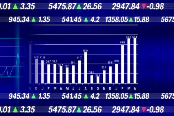 Borçlanma araçlarının/kira sertifikalarının işlem görmeye başlaması