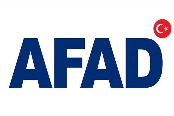 AFAD’dan Sırbistan ile afet yönetimi teması