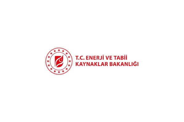 Bakanlık: Doğal gaz depolarımız şu an yüzde 71 oranında dolu