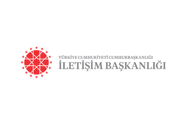 DMM'den &Prime;Koşuyolu Kalp ve Damar Hastanesi satılıyor&Prime; iddialarına yanıt