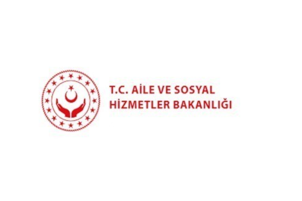 Bakanlık, kimsesizler için “Sıcak Yuva” genelgesini nisan ayına kadar uzattı