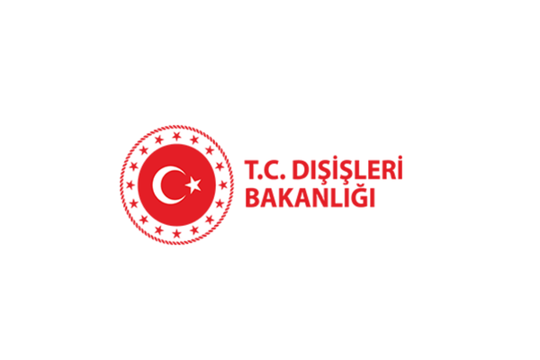 Dışişleri Bakanlığı'ndan UNIFIL’e yönelik saldırılara kınama