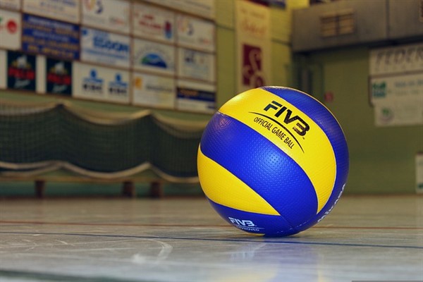 Ziraat Bankkart, CEV Şampiyonlar Ligi'nde yarı finalde