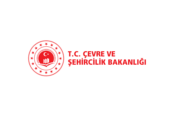 Sıfır Atık Projesi spor tesislerine taşınıyor