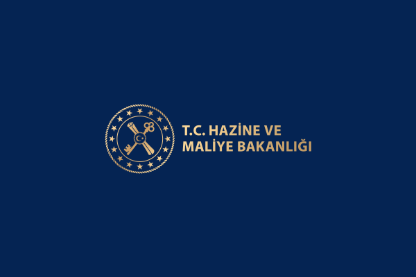Hazine ve Maliye Bakanlığı: Algı oluşturma çabası kabul edilemez