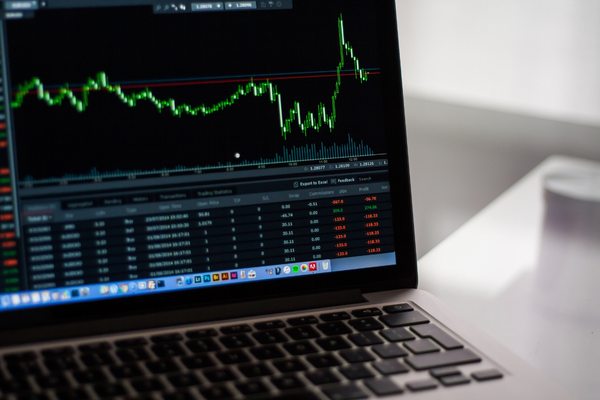 BIST 100 endeksinde enflasyon ve küresel gelişmeler izleniyor