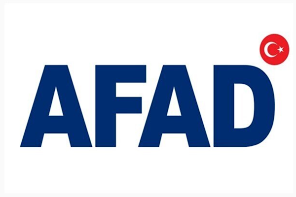 AFAD: Van'da İlk belirlemelere göre olumsuz bir durum yok