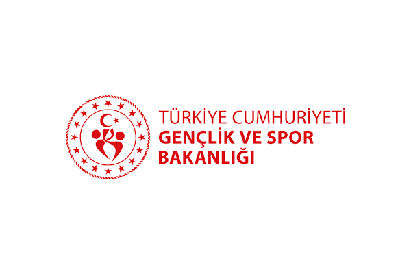 Bakan Bak'tan Fenerbahçe Opet için tebrik mesajı