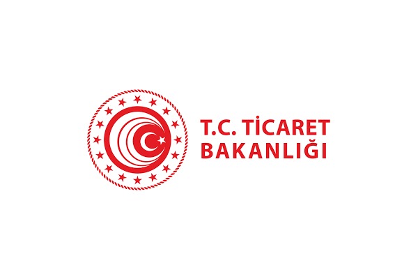Ticaret Bakanlığı: Denetim faaliyetlerimizi ülke genelinde kararlılıkla sürdürmekteyiz