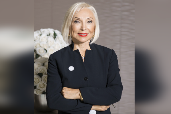 Tarihe Saygı Projesi, &Prime;Türkiye'ye örnek bir kalkınma modeli&Prime;