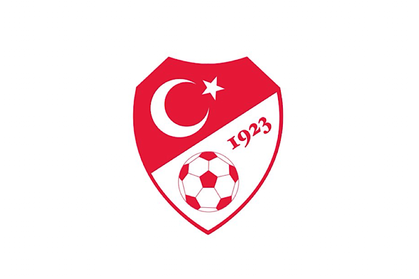 TFF Genel Sekreteri Ayaz, ZTE Genel Merkezini ziyaret etti