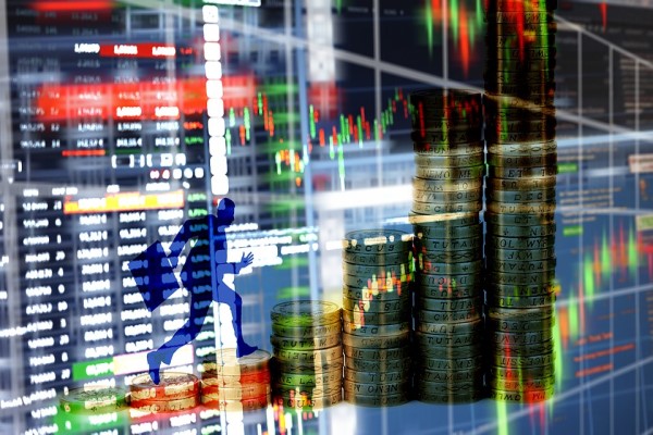 BIST100’de teknik görünüm izleniyor