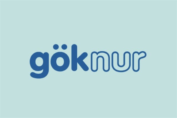 Göknur Gıda'dan Mersin'de yeni yatırım kararı