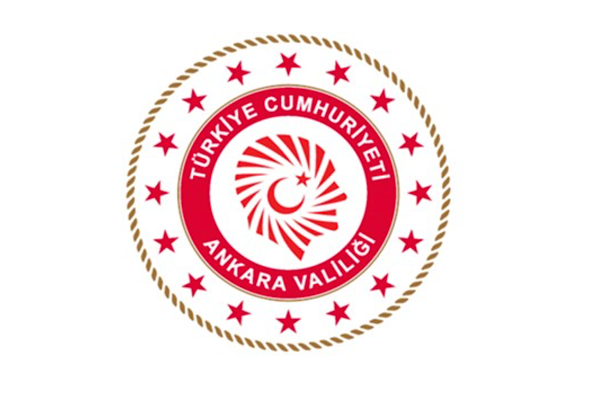 Vali Şahin, Polis Haftası kapsamında emniyet heyetini kabul etti