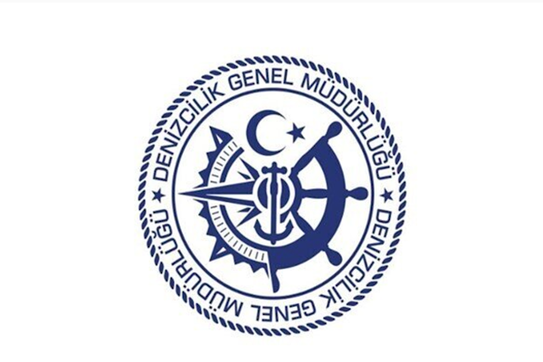 ULUS-1 Tankeri Türk Bayrağı çekti
