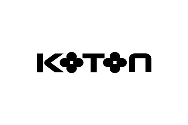 Koton, Ukrayna'daki mağazalarını kapatacak