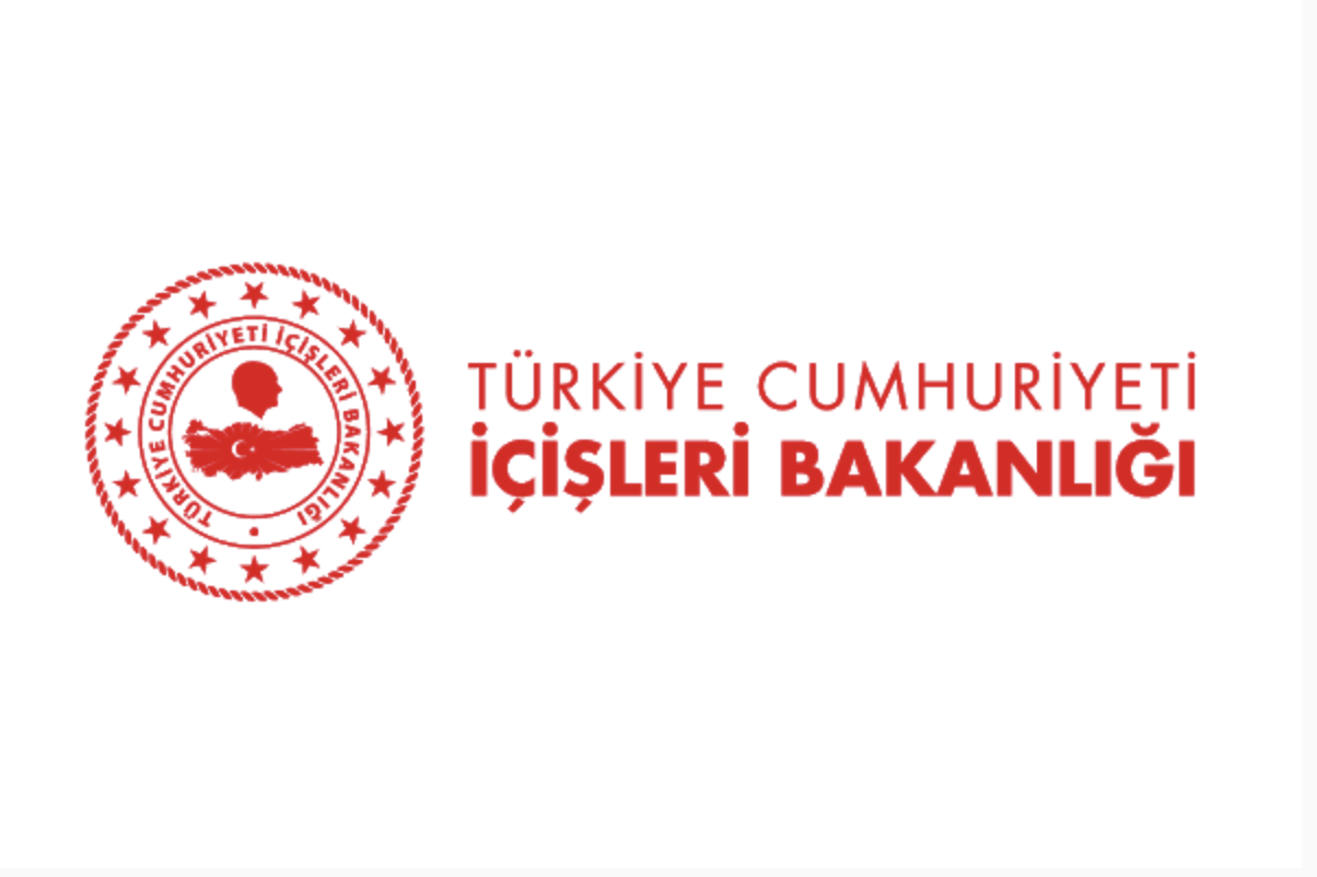 Türkiye Şoförler ve Otomobilciler Federasyonu heyetinden Bakan Çiftçi'ye ziyaret