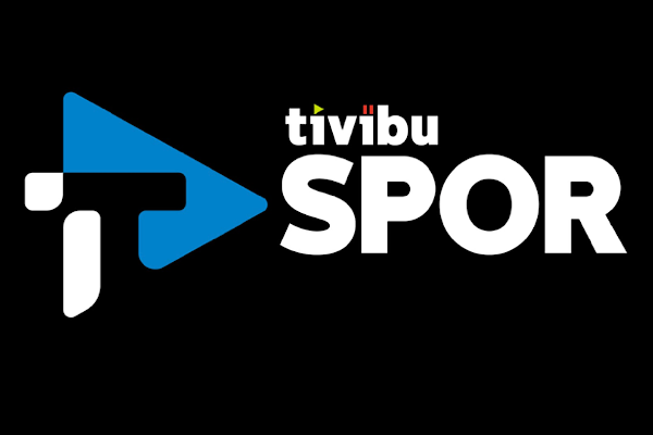 A Milli Kadın Futbol Takımı’nın Dünya Kupası yolundaki kritik sınavı Tivibu Spor’da